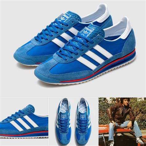 adidas schuhe modelle alt|Adidas retro kleidung.